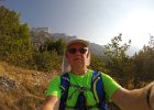 2016 09-GOPR9892 : Baska Voda, GoPro, semester, utomlands